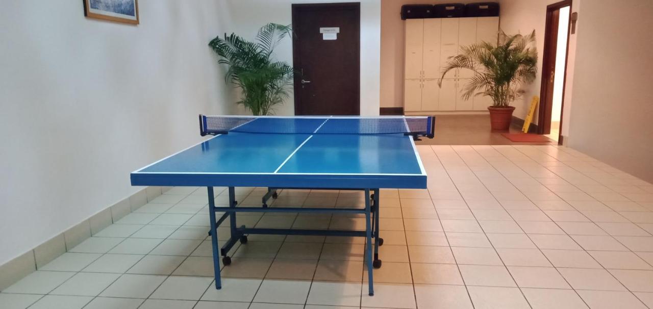 Plaza Apartment At Berjaya Times Square Kl Kuala Lumpur Extérieur photo